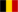 België / Nederlands